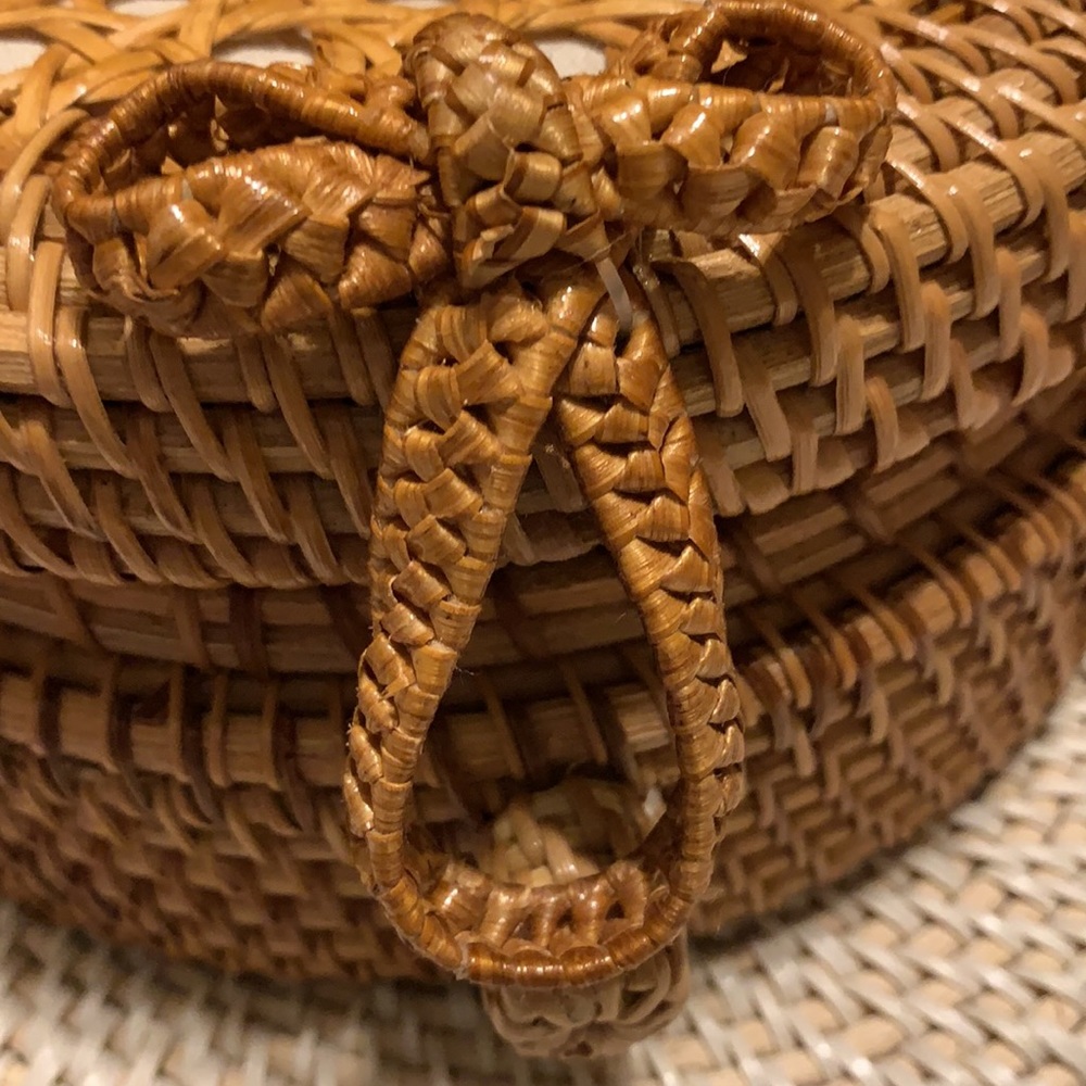 Purse - Picture 5 of 12